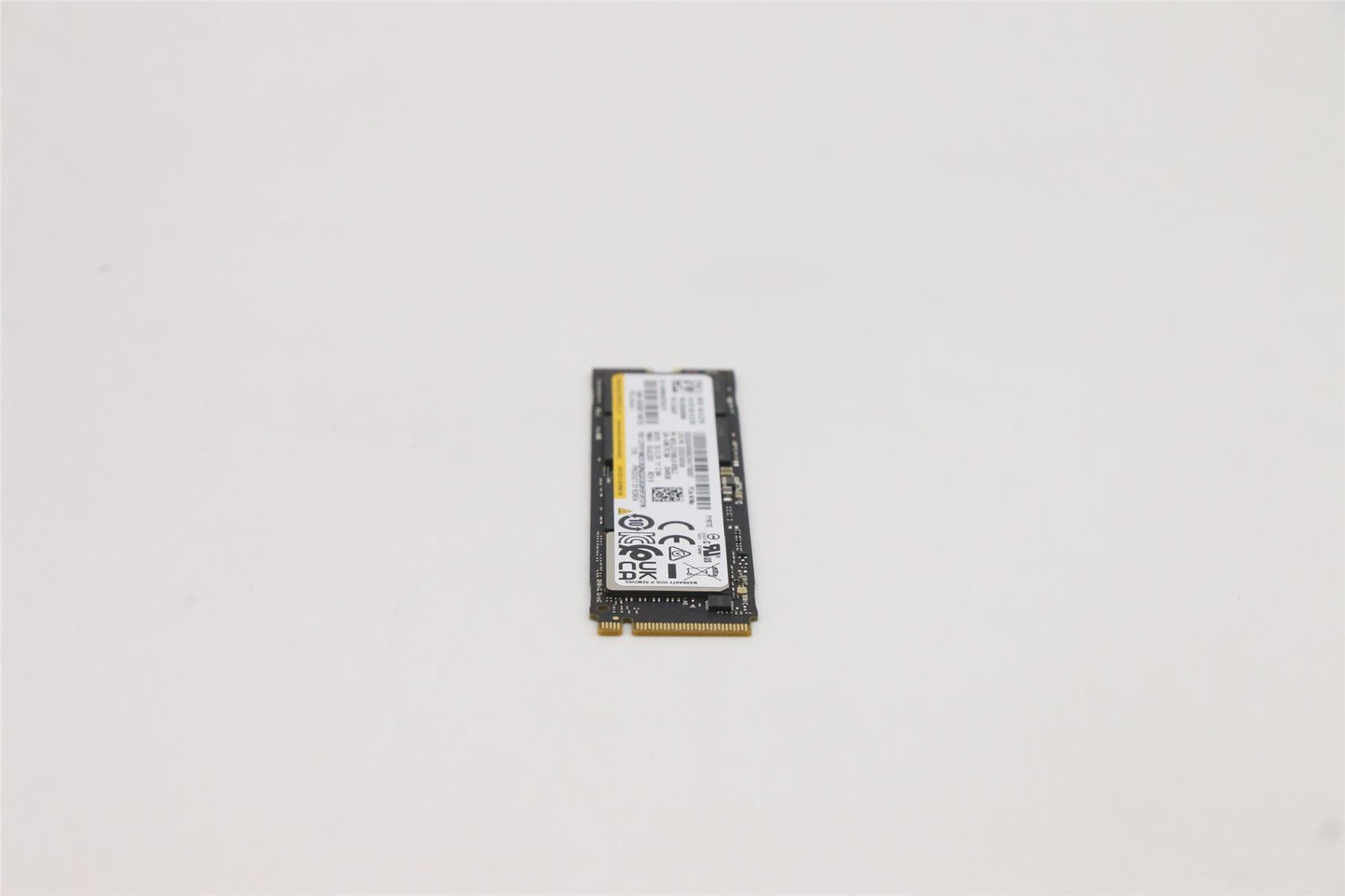 Lenovo Legion 7 16ARHA7 S7-15ACH6 S7 16ARHA7 Solid State Drive SSD 5SS1D08026