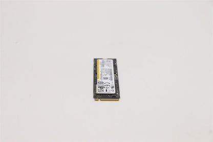 Lenovo Legion 7 16ARHA7 S7-15ACH6 S7 16ARHA7 Solid State Drive SSD 5SS1D08026