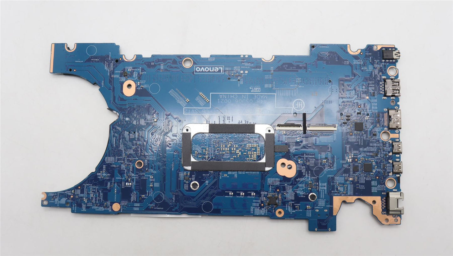 Lenovo ThinkPad L14 Gen 4 s Motherboard Mainboard UMA AMDR77730UP 5B21L33524
