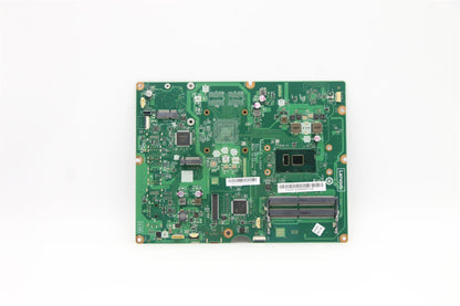 Lenovo MB P-4415U UMA HI NO DPK 01LM113