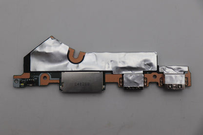 Lenovo CARDPOP L 83JN IO/B I/O Board 5C50S25812
