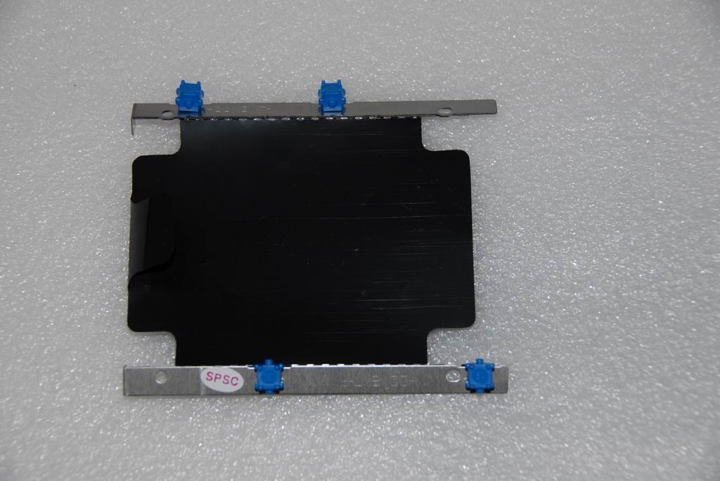 Lenovo LE8 BKT ASSY HDD Bracket Board 31035143