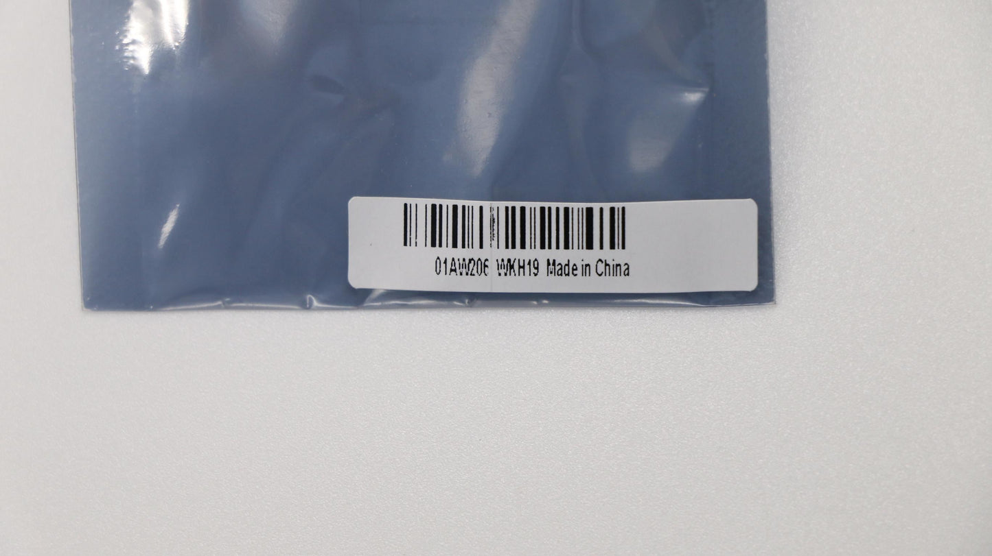 Lenovo with Power FFC Board 01AW206