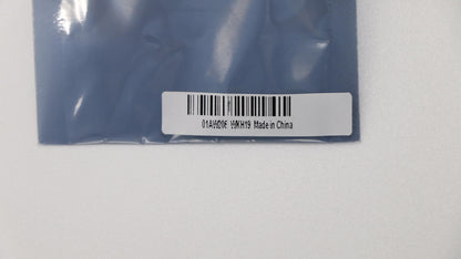 Lenovo with Power FFC Board 01AW206