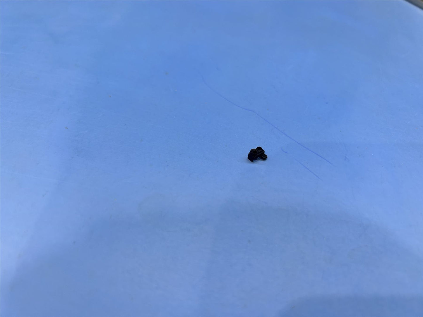 Lenovo 9QGH1 Sensor_Rub&*5061AA001109 CS 5MO8C23494