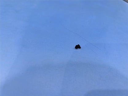 Lenovo 9QGH1 Sensor_Rub&*5061AA001109 CS 5MO8C23494