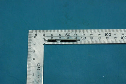 Lenovo TB-X103F SideKey&*HQ21001423000 CS 5MO8C06486