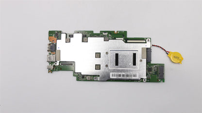 Lenovo MB 3N80S6 N3060WinUMA 4G64G/RTC 5B20L08626