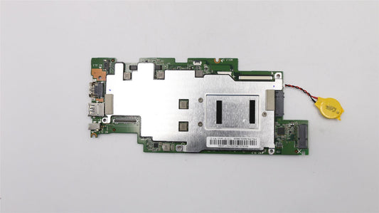 Lenovo MB 3N80S6 N3060WinUMA 4G64G/RTC 5B20L08626
