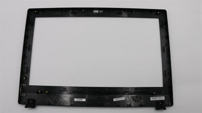 Lenovo MECH_ASM ASSY_FRONT_BEZEL_BLK S2010 00XD480