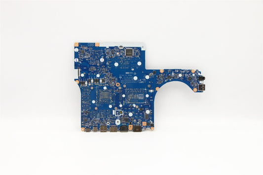 Lenovo Legion Y540-15IRH Y7000-2019 Motherboard Mainboard DIS 5B20S44061