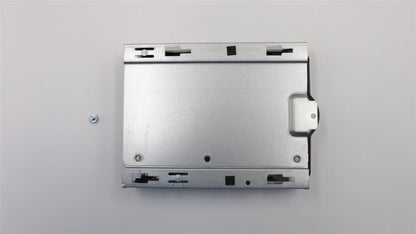 Lenovo ThinkStation 720-18IKL P330 2nd HDD Hard Drive Caddy Bracket 01EF604