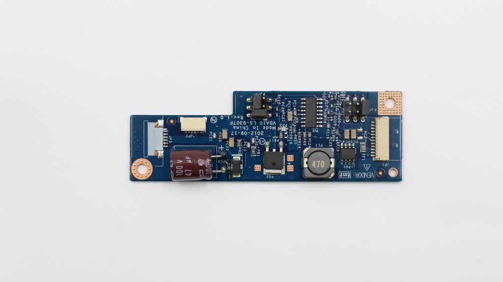 Lenovo C240 For CMI Converter Board 90001846