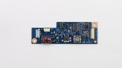 Lenovo C240 For CMI Converter Board 90001846