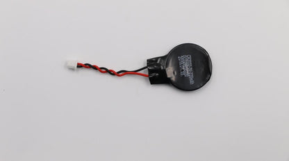 Lenovo CMOS BATTERY C 81H7 5B10R34404