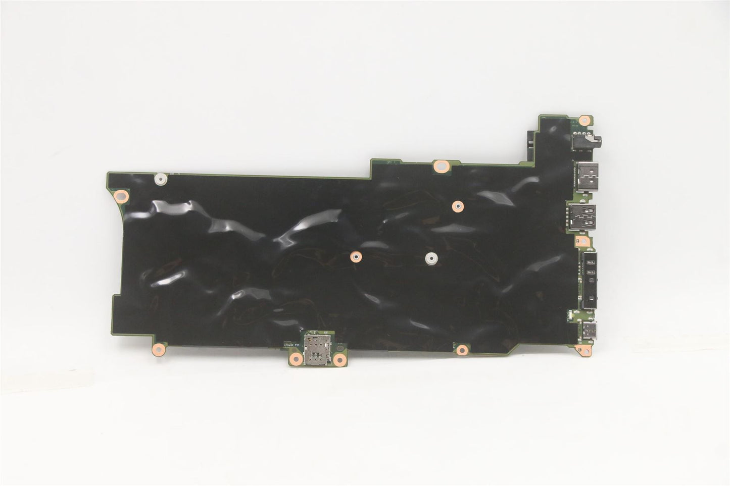 Lenovo ThinkPad X1 5th Gen X1 8th Gen Motherboard Mainboard UMA 16G 5B20Z25523