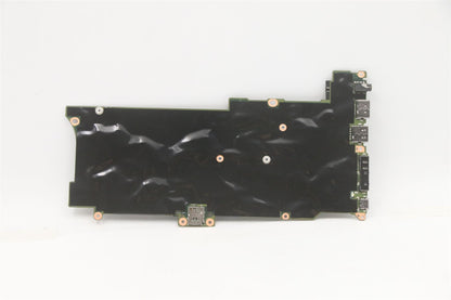 Lenovo ThinkPad X1 5th Gen X1 8th Gen Motherboard Mainboard UMA 16G 5B20Z25523