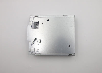 Lenovo MECH_ASM 5.25 to 3.5 HDD Kit,332BT 01EF938