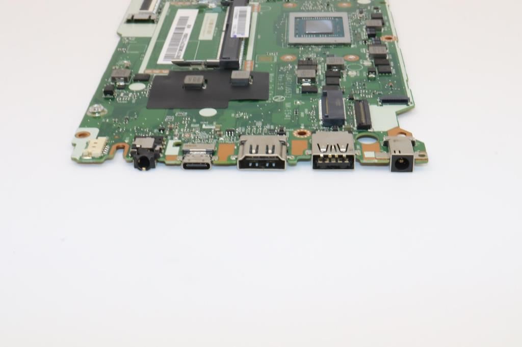 Lenovo IdeaPad 1 14ALC7 Motherboard Mainboard UMA AMDR75700U 8G 5B21F39035