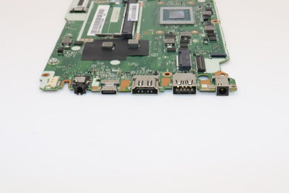 Lenovo IdeaPad 1 14ALC7 Motherboard Mainboard UMA AMDR75700U 8G 5B21F39035