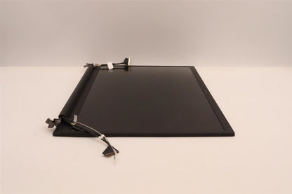 Lenovo ThinkPad P1 Gen 5 LCD Screen Display Assembly 5M11D12320