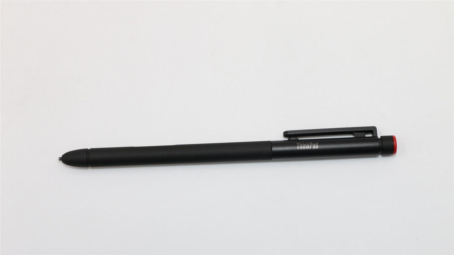 Lenovo Pen, ThinkPad, WACOM 00HW280