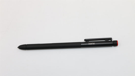 Lenovo Pen, ThinkPad, WACOM 00HW280