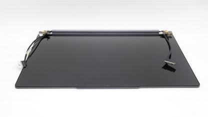 Lenovo LCD MODULE H82Y8 T14 120STGYYoga 5D10S40020