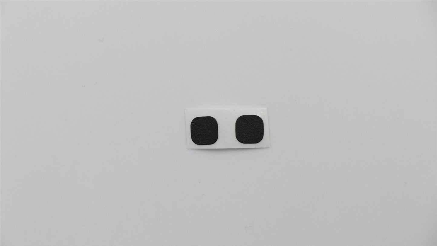 Lenovo TAPE TAPE mylar Q 80US LCD SCREW 5T10M09668