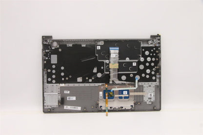 Lenovo UpperCaseASM_FRA/ENG C21A4 MGBL 5CB1C87525