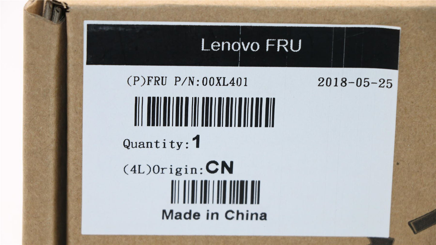 Lenovo IdeaCentre 330-20IGM 330-20AST Power Button Board Cable 00XL401