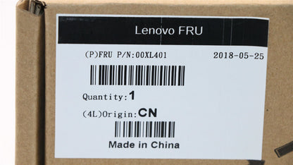 Lenovo IdeaCentre 330-20IGM 330-20AST Power Button Board Cable 00XL401