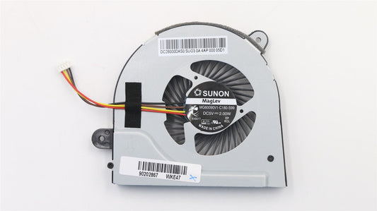 Lenovo VILG1 Cooling Fan 90202867