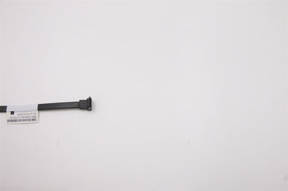 Lenovo Fru 400mm SATA I RA TO I RA_TCO8.0 5C10U58468