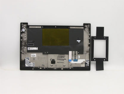Lenovo WW C-Cvr+ILD KB ASM,LTN 5M10Z39705