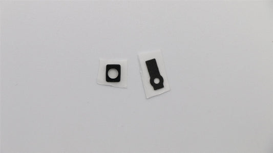 Lenovo 5T10T02801 TAPE CAMERA Sponge C 81JR W/rubber