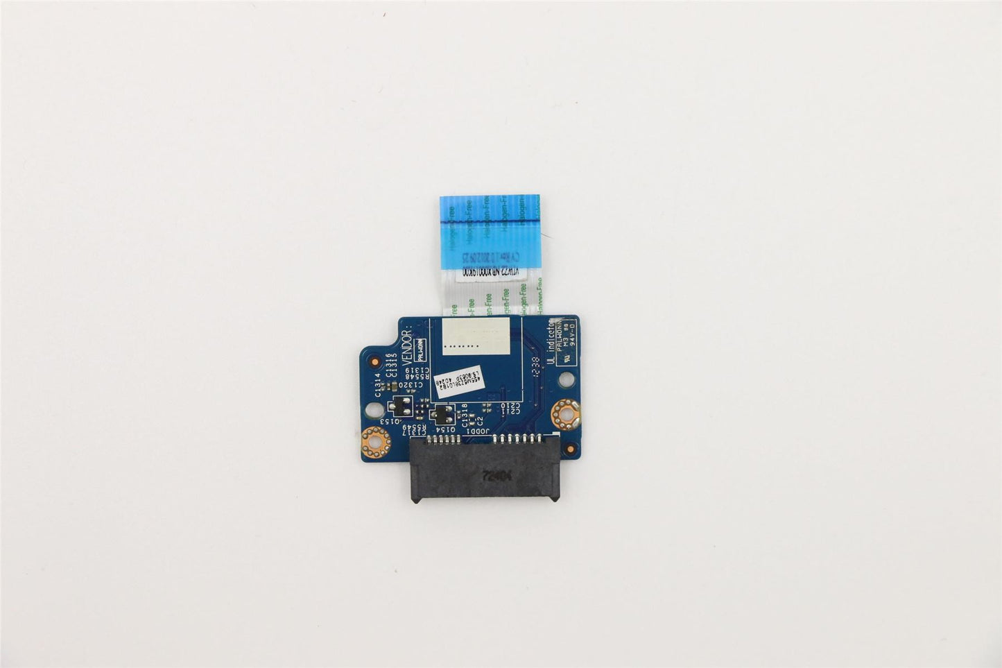 Lenovo IdeaPad Z500 Z500 Touch Optical Disk Drive Board Cable 90001773