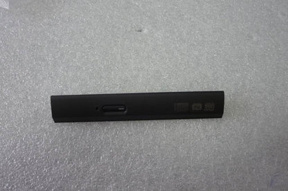 Lenovo G570 G770 G780 G475 G470 G575 Bezel Cover DVD Optical Drive 31048210