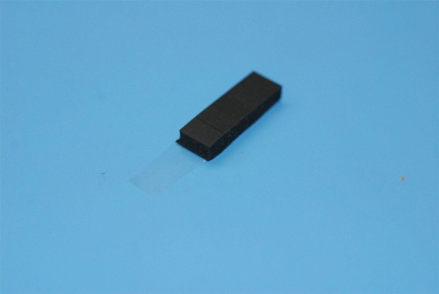 Lenovo A7-30 Conductive fabric&*HQ22200374000CS 5D78C00446
