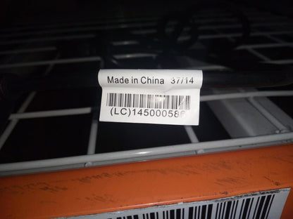Lenovo 145000586 CABLE Longwell LP-39+H03VV-F+LS-18 1m co