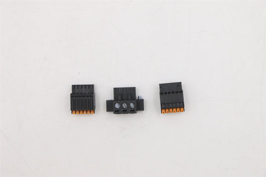 Lenovo DIO x2 3pin x1 5CA0V55591