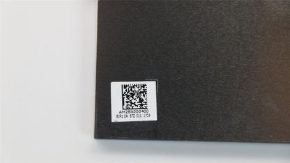 Lenovo SHIELD DDR Shielding C 81HD 5S60S56987