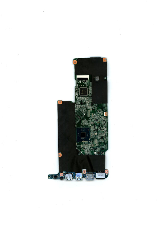 Lenovo Yoga 3-1130 300-11IBR Motherboard Mainboard 5B20K13582