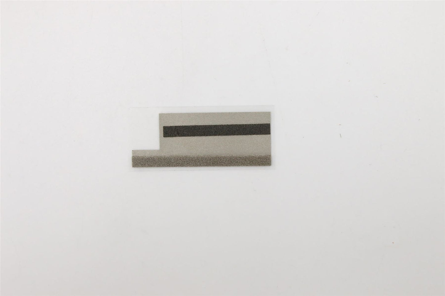 Lenovo 5T10S33105 TAPE Sponge L 81Y8 for BATT Gasket