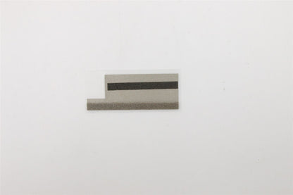Lenovo 5T10S33105 TAPE Sponge L 81Y8 for BATT Gasket