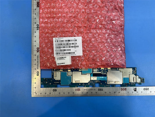 Lenovo TB360ZU MB_4+128G&*HQ316000043T0 CS 5B28C22771