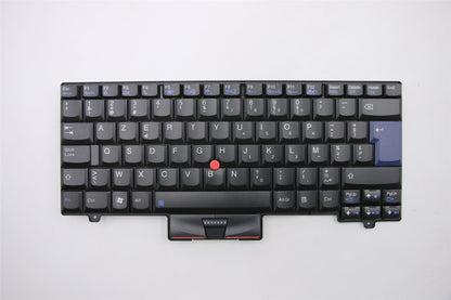 Lenovo GEMS-KBD BEL Belgian Keyboard 45N2289