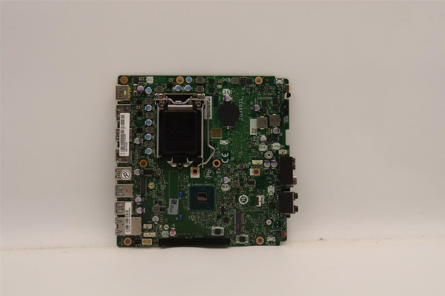 Lenovo ThinkCentre P330 Tiny M920x Motherboard Mainboard 01LM299
