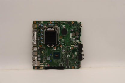 Lenovo ThinkCentre P330 Tiny M920x Motherboard Mainboard 01LM299