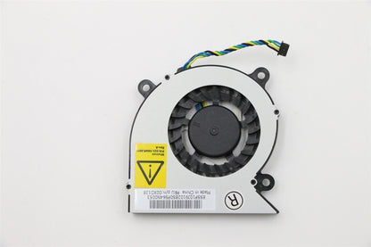Lenovo FAN 70x10mm Sysfan for TC X1 00XD128